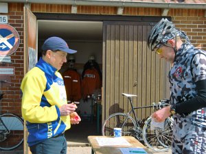RTF Buxtehude 2010 077